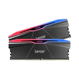 pamiec-ddr5-lexar-ares-rgb-32gb-2x16gb-6000-cl30-czarna-rgb