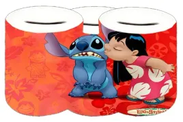 skarbonka-ceramiczna-lilo-i-stich-producent