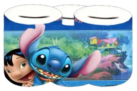 skarbonka-ceramiczna-lilo-i-stich-producent