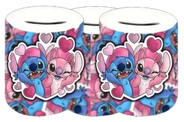 skarbonka-ceramiczna-lilo-i-stich-producent