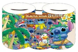 skarbonka-ceramiczna-lilo-i-stich-producent