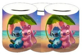 skarbonka-ceramiczna-lilo-i-stich-producent