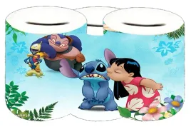 skarbonka-ceramiczna-lilo-i-stich-producent