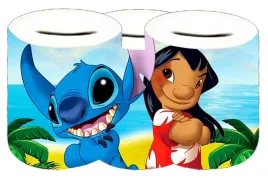 skarbonka-ceramiczna-lilo-i-stich-producent