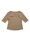 miss-sixty-rj3630-pullover-damskie-m