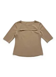 miss-sixty-rj3630-pullover-damskie-m