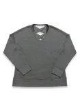 balance-collection-charcoal-l
