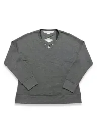 balance-collection-charcoal-l