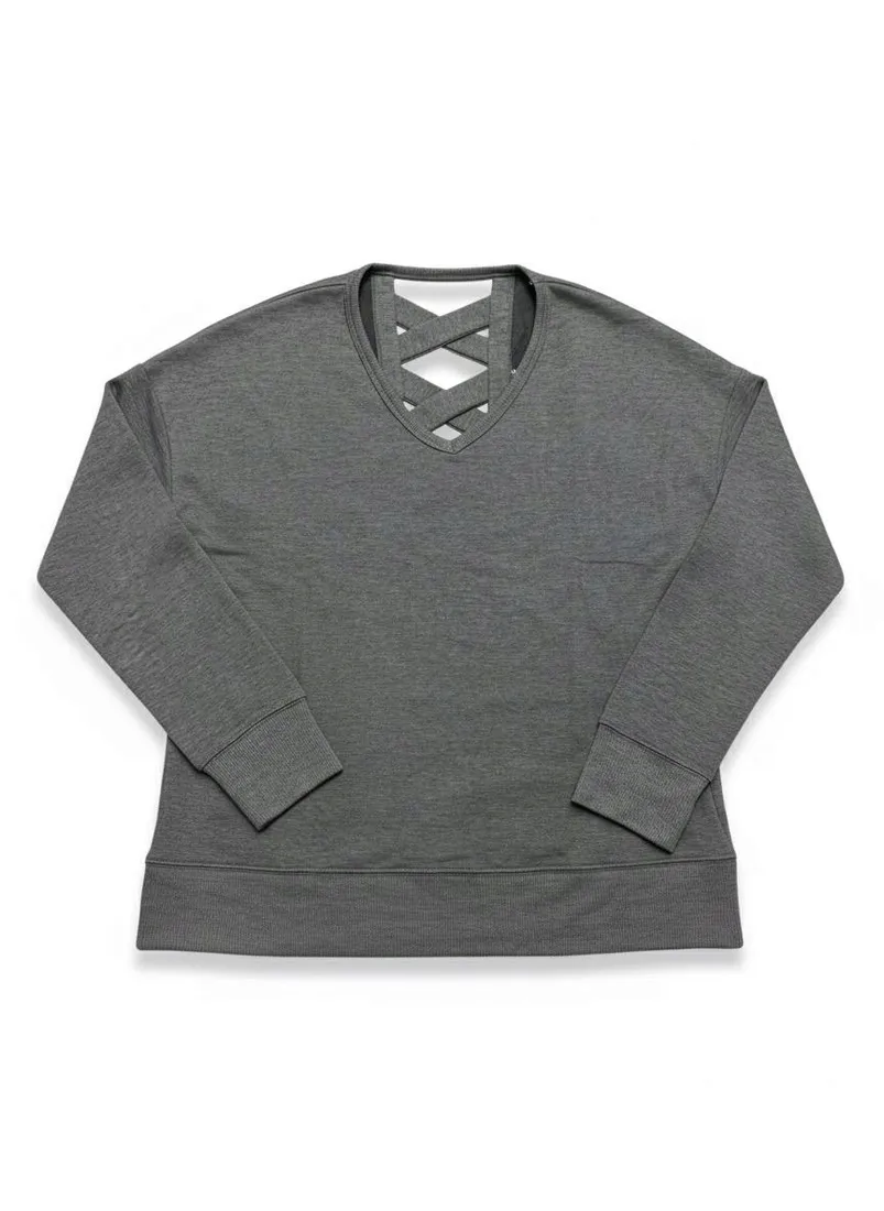 balance-collection-charcoal-l-stan-nowy