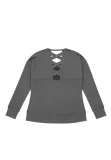 balance-collection-charcoal-l-stan-nowy