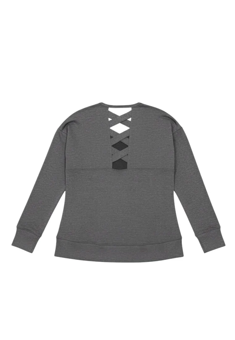 balance-collection-charcoal-l