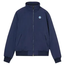 north-sails-sailor-kurtka-bomberka-meska-rozmiar-xxl