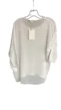 usha-sweter-damski-m-l