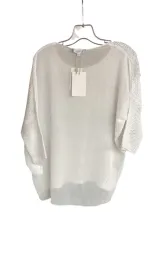 usha-sweter-damski-m-l