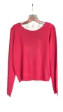 mymo-pink-sweter-m-l