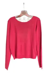 mymo-pink-sweter-m-l