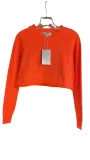 mymo-sweter-m-l