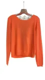 mymo-sweter-m-l