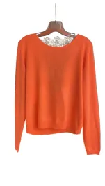 mymo-sweter-m-l