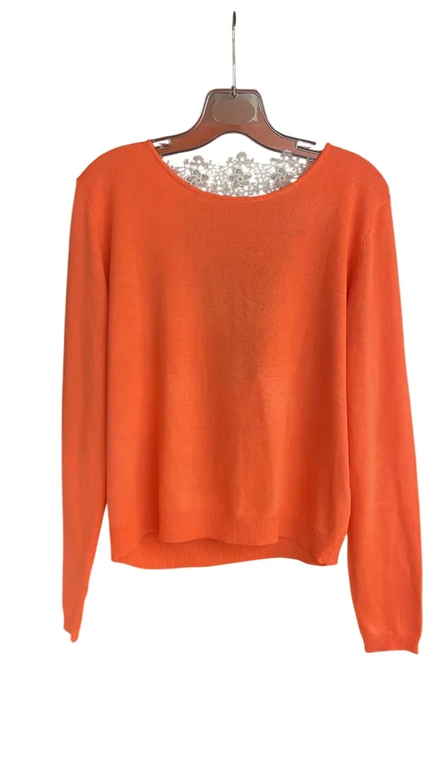 mymo-sweter-m-l-stan-nowy