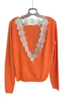 mymo-sweter-m-l-stan-nowy