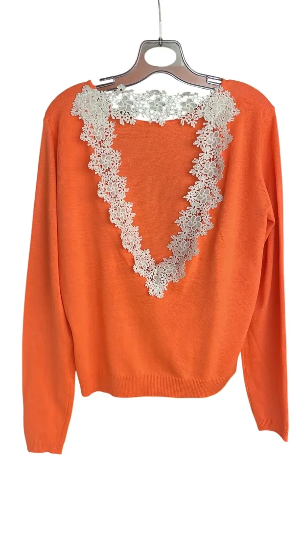 mymo-sweter-m-l
