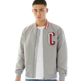 champion-kurtka-bomberka-meska-szara-rozmiar-xxl