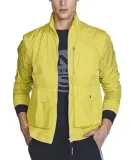 north-sails-kurta-meska-r-m-stan-nowy