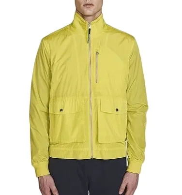 north-sails-kurta-meska-r-s-marka-north-sails