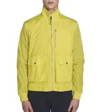 north-sails-kurta-meska-r-s-marka-north-sails