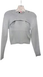 mymo-arthlsr-xl-xxl