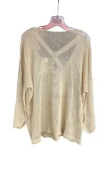 mymo-sweter-damski-m-l