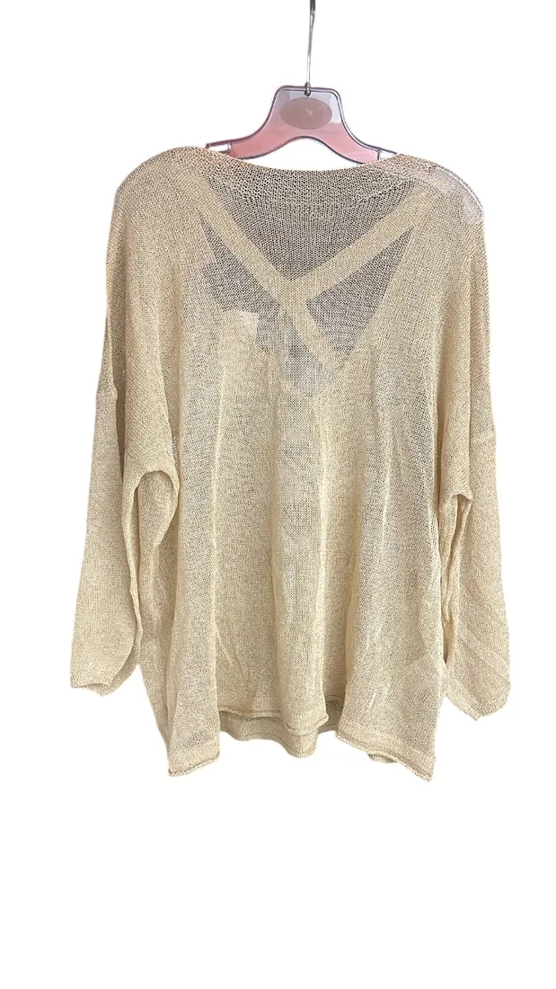 mymo-sweter-damski-m-l-stan-nowy