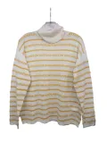 mymo-sweter-damski-m-l