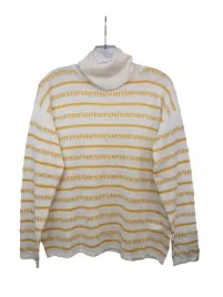 mymo-sweter-damski-m-l