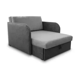 Zdjęcie produktu Łóżko dla dzieci Fotel/Amerykanka/Sofa