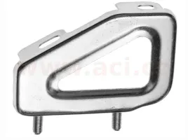 fiat-panda-i-mk1-uchwyt-mocowania-zderzaka-tyl-komplet-2-sztuki-86-03
