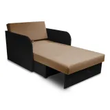 amerykanka-sofka-kubus-mala-dla-dzieci