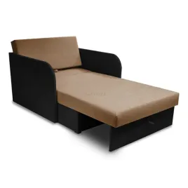 amerykanka-sofka-kubus-mala-dla-dzieci