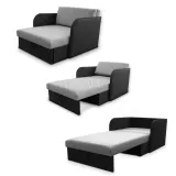 amerykanka-sofka-kubus-mala-dla-dzieci