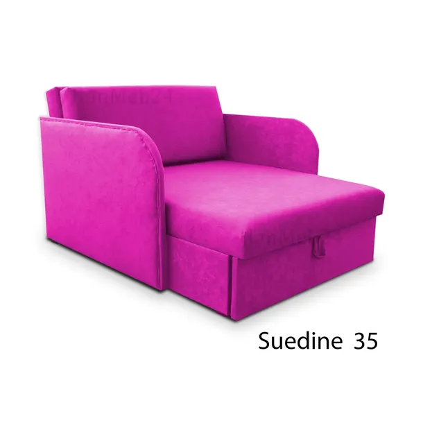 amerykanka-sofka-kubus-mala-dla-dzieci