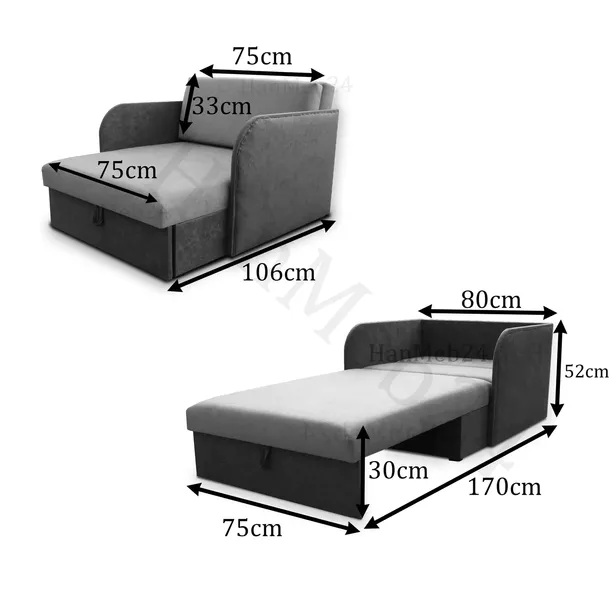 amerykanka-sofka-kubus-mala-dla-dzieci