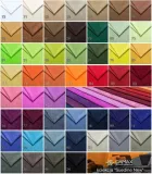 amerykanka-sofka-kubus-mala-dla-dzieci