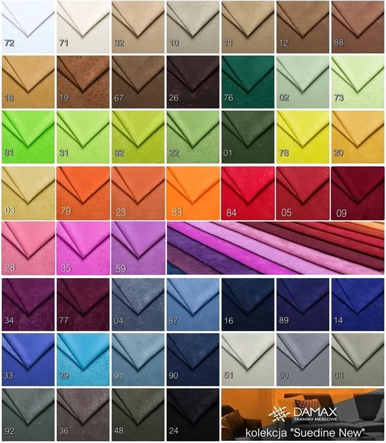 amerykanka-sofka-kubus-mala-dla-dzieci