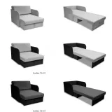 amerykanka-sofka-kubus-mala-dla-dzieci