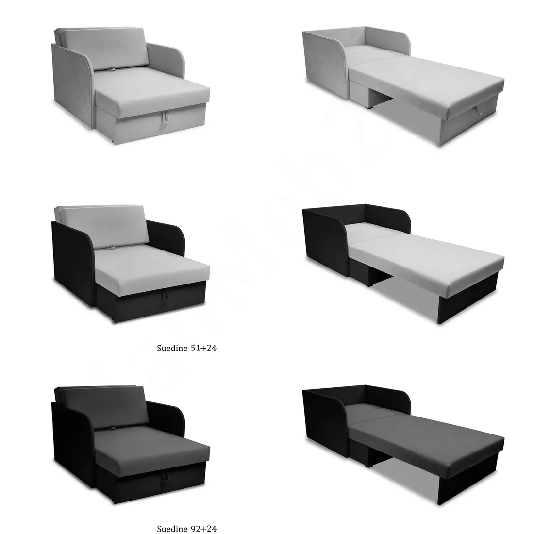 amerykanka-sofka-kubus-mala-dla-dzieci