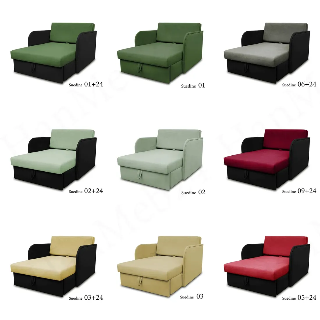 amerykanka-sofka-kubus-mala-dla-dzieci