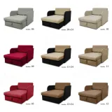 amerykanka-sofka-kubus-mala-dla-dzieci