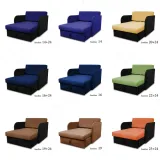 amerykanka-sofka-kubus-mala-dla-dzieci