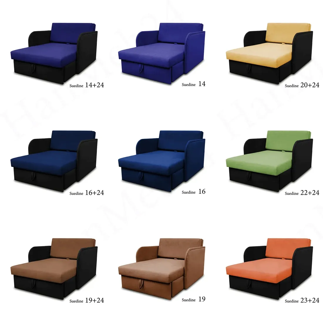 amerykanka-sofka-kubus-mala-dla-dzieci